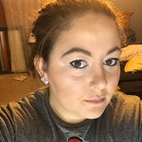 West Hills Health & Rehab Center Employee Melody Kreis's profile photo