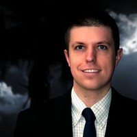 Adam Doyle Email & Phone Number