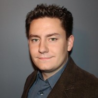 Computer Systems Consultants Employee Erik Ouellette's profile photo