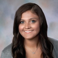 Make-A-Wish New Jersey Employee Megan Casey's profile photo