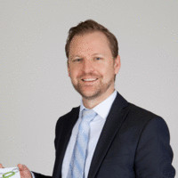 Zepter InternationaI Employee Alex Talenta's profile photo