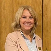 SWEA International Inc. Employee Karin Älfvåg's profile photo