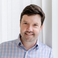 Rated Red Employee Charlie Corts's profile photo