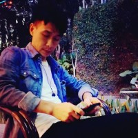 CORPHUB Employee Joey Tse's profile photo