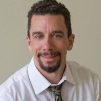 Ketchikan Gateway Borough Employee Frank Maloney's profile photo