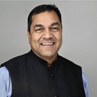 Gopal S Email & Phone Number