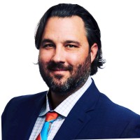 Ermi LLC. Employee Harley Spencer's profile photo
