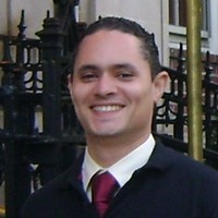 Luis Veras Email & Phone Number