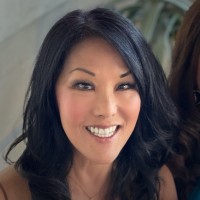 Undertone Employee Debbie Sorich's profile photo