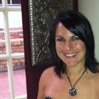 VFinity Employee Randi Miller's profile photo