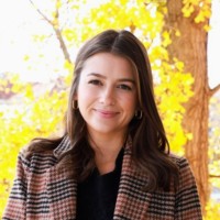 Emma Loebker Email & Phone Number