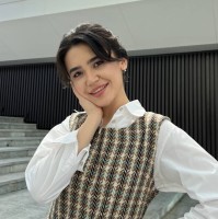 Coders Valley Employee Ezy Abd's profile photo