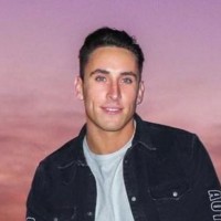 VITL Power Employee Aidan Leavitt's profile photo