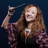 Won Yang Email