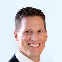 BUSCH LANGE GENERALPLANER Employee Jörg Lange's profile photo
