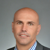 Aaron Eutermoser Email & Phone Number