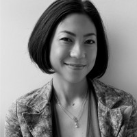 studio mk27 Employee Nathalia Fujii's profile photo