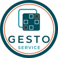 Solumag Employee Gesto Service's profile photo