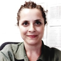 Murphy Group Employee Valeria Schmitt's profile photo