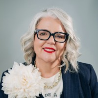 Repligen Corporation Employee Patricia Chamard's profile photo