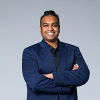 Damian Gunasekara's profile photo