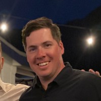 United Vein & Vascular Centers Employee Brian McAuliffe's profile photo
