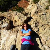 Elizabeth Kurtz Email & Phone Number