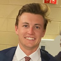 Busways Employee Rhett Somers's profile photo