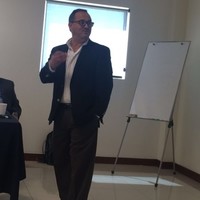 Fausto Sandoval Email