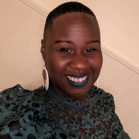 Michelle Evans Email & Phone Number