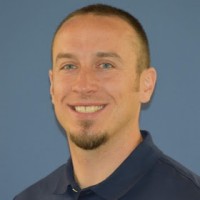 Mayo Clinic Health System Employee David Benning's profile photo