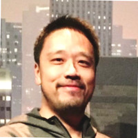 Luke Yang Email & Phone Number