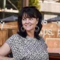 Wendy Jensen Email & Phone Number