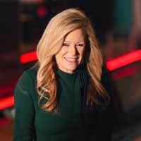 Southeast Mortgage of Georgia, Inc. Employee Kathy Gyselinck's profile photo