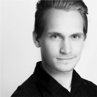 Labmicta Employee Hugo Reuvekamp's profile photo