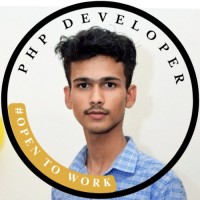 Mohit Awasthi's profile photo