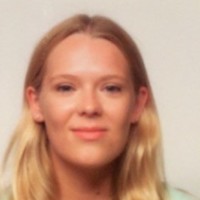 Emma Lambert Email
