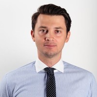 Adrian Tofan Email