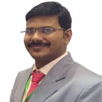 Arrowcon Energy Private Limited Employee Pankaj Tiwari's profile photo