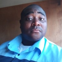Starry, Inc. Employee Reginald Moore's profile photo