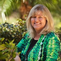 Tavistock Group Employee Karen Turpin's profile photo
