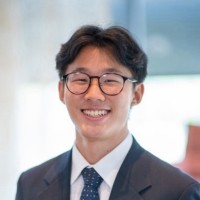 Patrick Cho Email & Phone Number