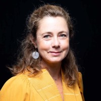RH Présence Employee Helene Pelissier's profile photo
