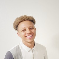 Tyree Roberts Email