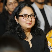 Sonika Arora Email & Phone Number