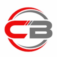 Chirag Butani Email