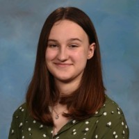 Earthlab Employee Mary Flynn's profile photo