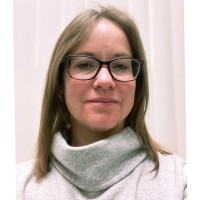 Becky Schaefer Email & Phone Number