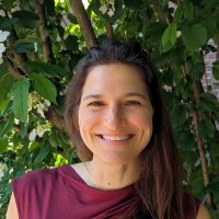 Thespina Fletcher Email & Phone Number