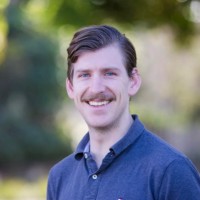 The Better Health Generation Employee Luke Ellis's profile photo